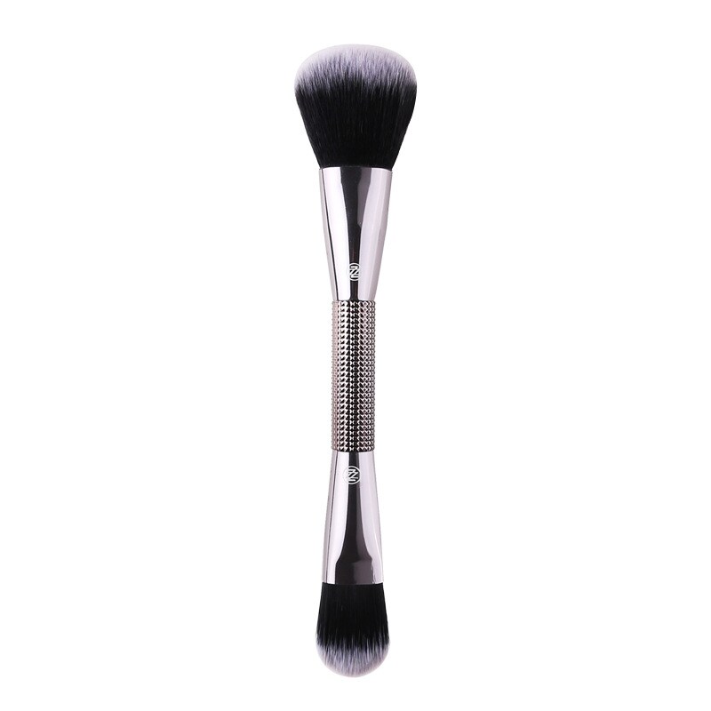 1 pezzo pennello da trucco unisex h5 